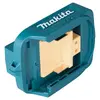 Зарядное устройство Makita DECADP05 Photo 2