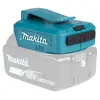 Зарядное устройство Makita DECADP05 Photo 3