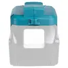 Зарядное устройство Makita DECADP05 Photo 5