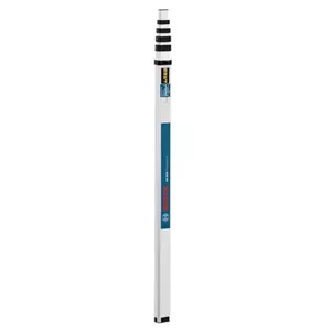 Bosch GR 500 Professional Levelling rod