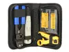 Cable Preparation Tool Kit DeLOCK 86105 Photo 1