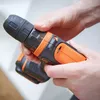 black&decker BDCDD12K-QW Photo 6