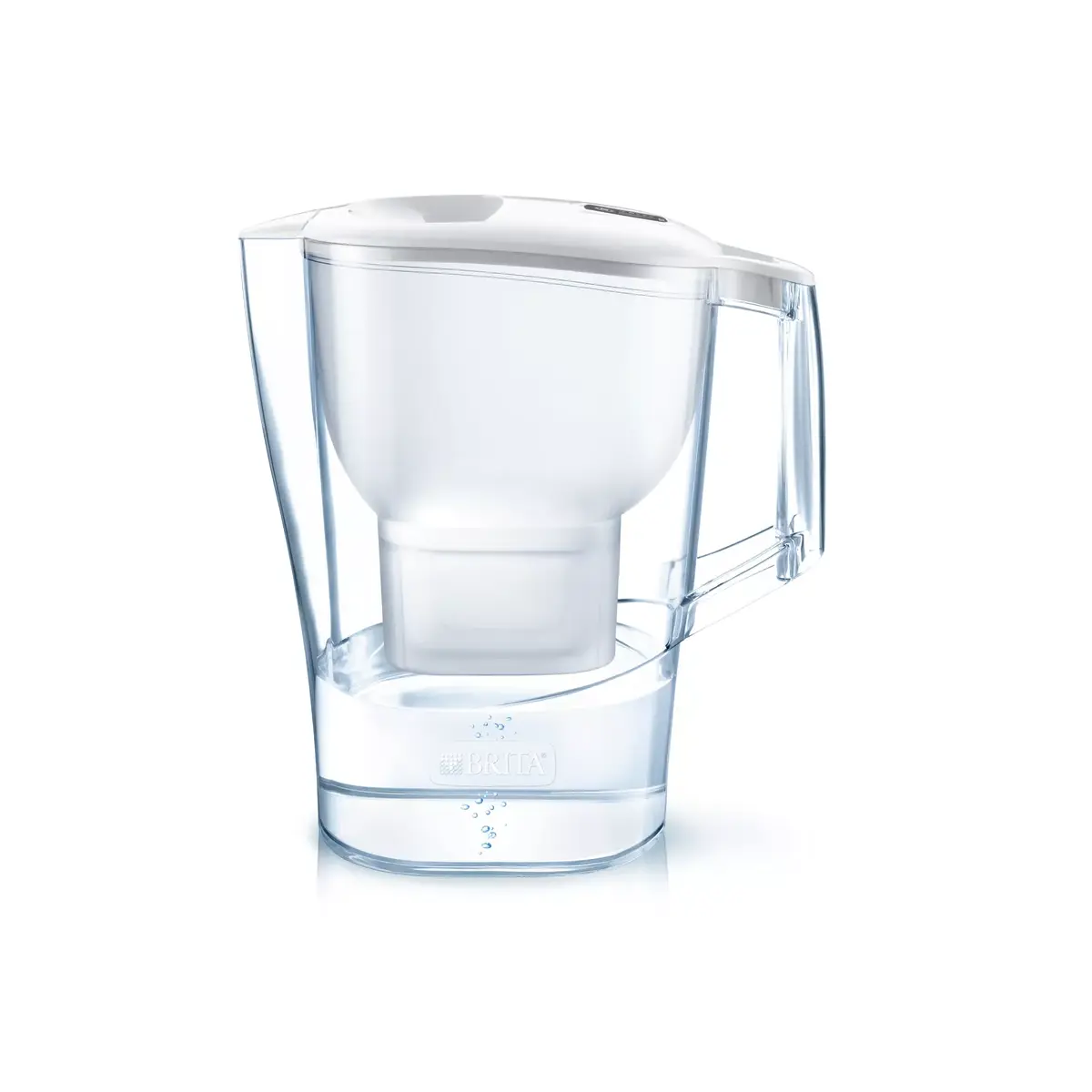 Ūdens filtrs krūze Brita Aluna Cool Photo 2