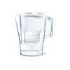 Ūdens filtrs krūze Brita Aluna Cool Photo 2