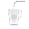 Ūdens filtrs krūze Brita Aluna Cool Photo 3