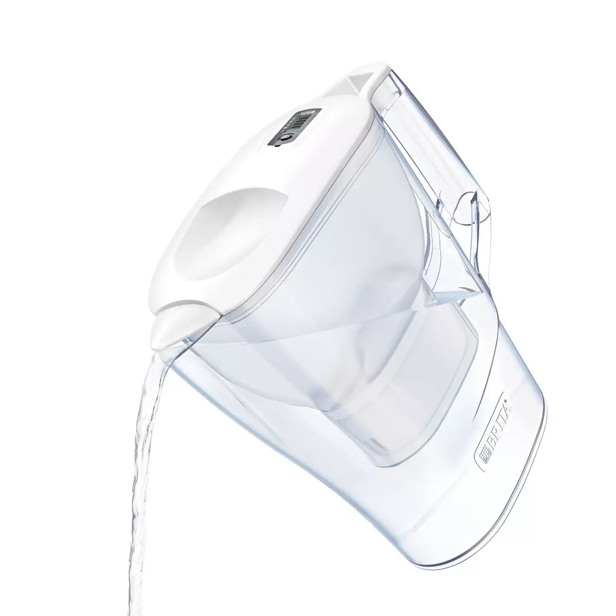 Ūdens filtrs krūze Brita Aluna Cool Photo 4