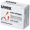 Наушники для защиты слуха Uvex 2111201 Photo 2