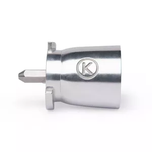 Food mincer Kenwood KAT002ME