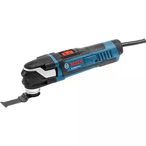 Multi-tool Bosch GOP 40-30 Professional