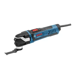 Шлифовальная машинка Bosch GOP 40-30 Professional
