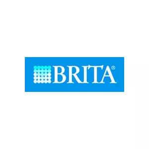 Brita Marella XL Pitcher water filter 3.5 L Transparent, White