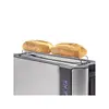 Toaster Princess 142353 Photo 2