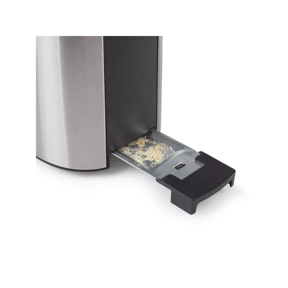 Toaster Princess 142353 Photo 3