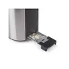 Toaster Princess 142353 Photo 3