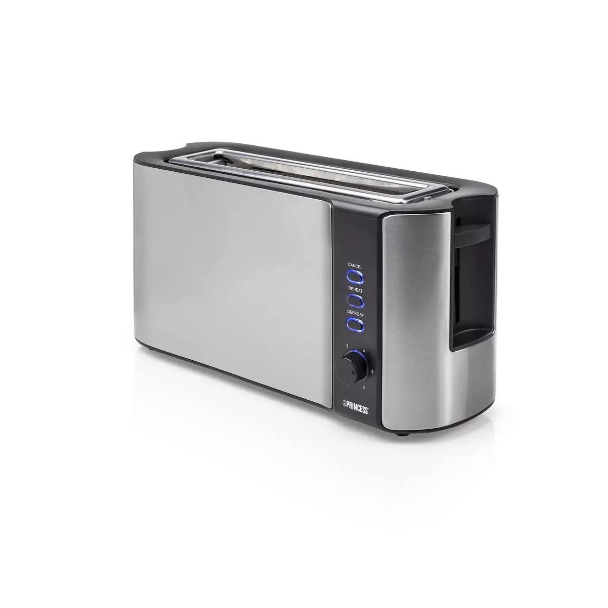 Toaster Princess 142353 Photo 4