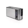 Toaster Princess 142353 Photo 4