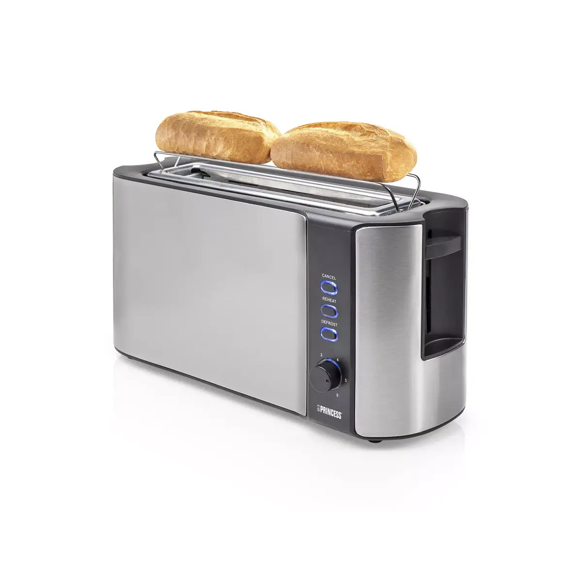 Toaster Princess 142353 Photo 6