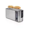 Toaster Princess 142353 Photo 6