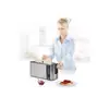 Toaster Princess 142353 Photo 7