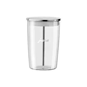 Milk container Jura 72570