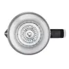 Автоматический WMF 0413170011 Photo 3