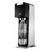 SODASTREAM 1019811491 Photo 1