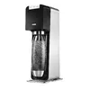 SODASTREAM 1019811491 Photo 2