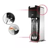 SODASTREAM 1019811491 Photo 5