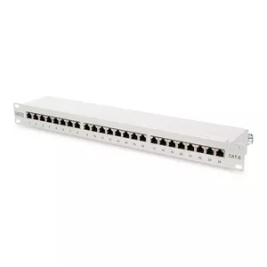Rack Mount Panel Digitus DN-91624S