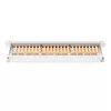 Rack Mount Panel Digitus DN-91624S Photo 2