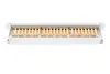 Digitus DN-91624S Patch Panel Photo 2