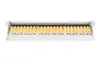 Digitus DN-91624S Patch Panel Photo 3