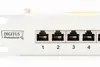 Digitus DN-91624S Patch Panel Photo 5