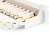 Digitus DN-91624S Patch Panel Photo 6