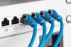 Digitus DN-91624S Patch Panel Photo 7