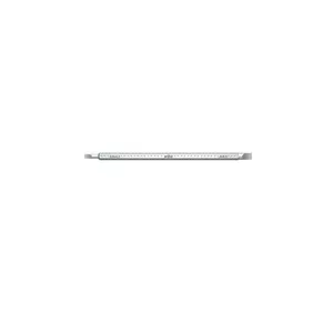 Screwdriver Bit Wiha 284 2 pc(s)