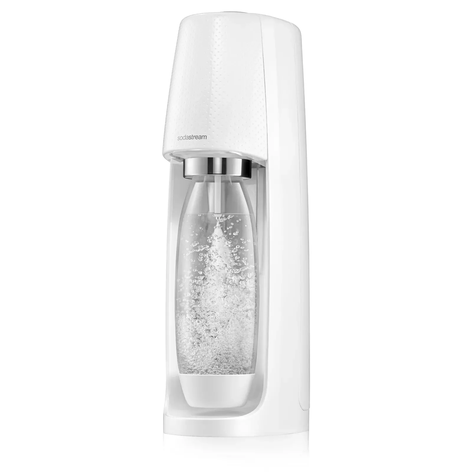 SODASTREAM 1011711490 Photo 1