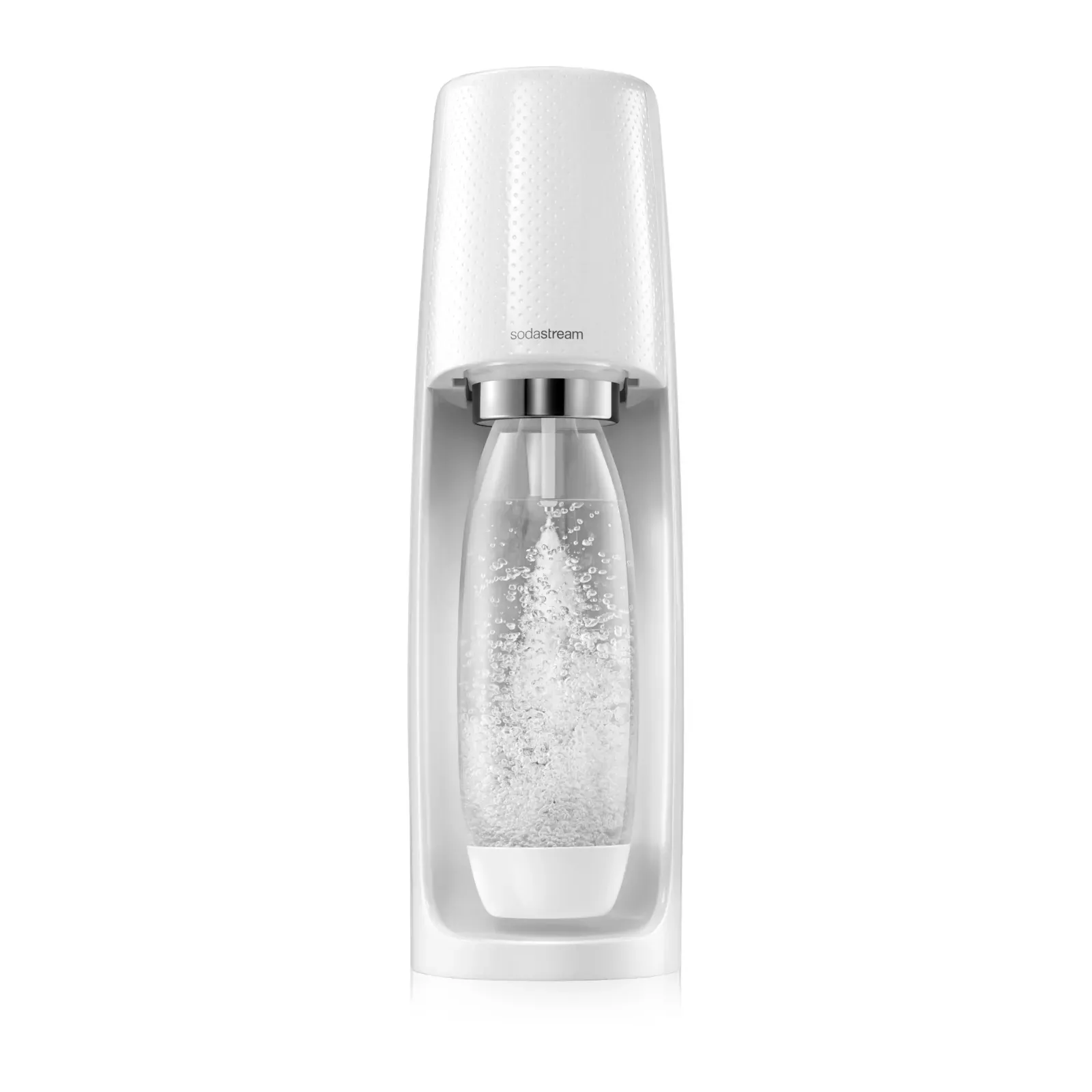 SODASTREAM 1011711490 Photo 2