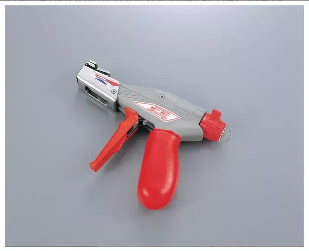 Rokas spriegošanas rīks Hellermann Tyton MK9SST Photo 2