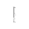 Drill Bits Bosch SDS plus-5 2608597122 Photo 3
