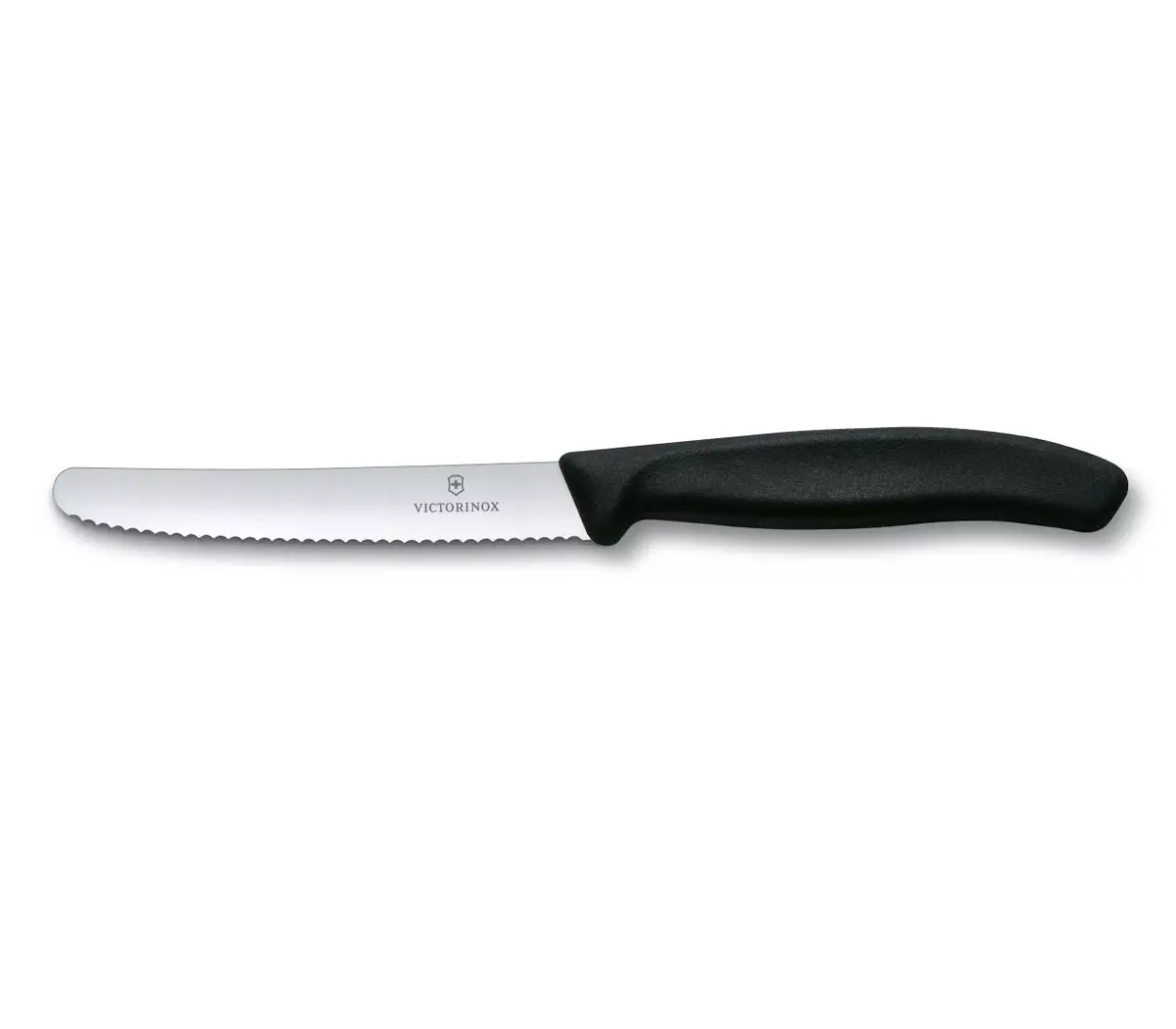 Nazis komplekts Victorinox SwissClassic Swiss Classic Tomātu un galda nazis Photo 2