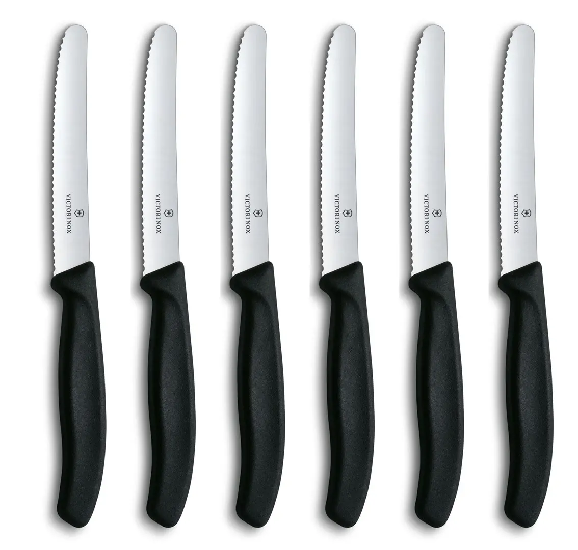 Nazis komplekts Victorinox SwissClassic Swiss Classic
