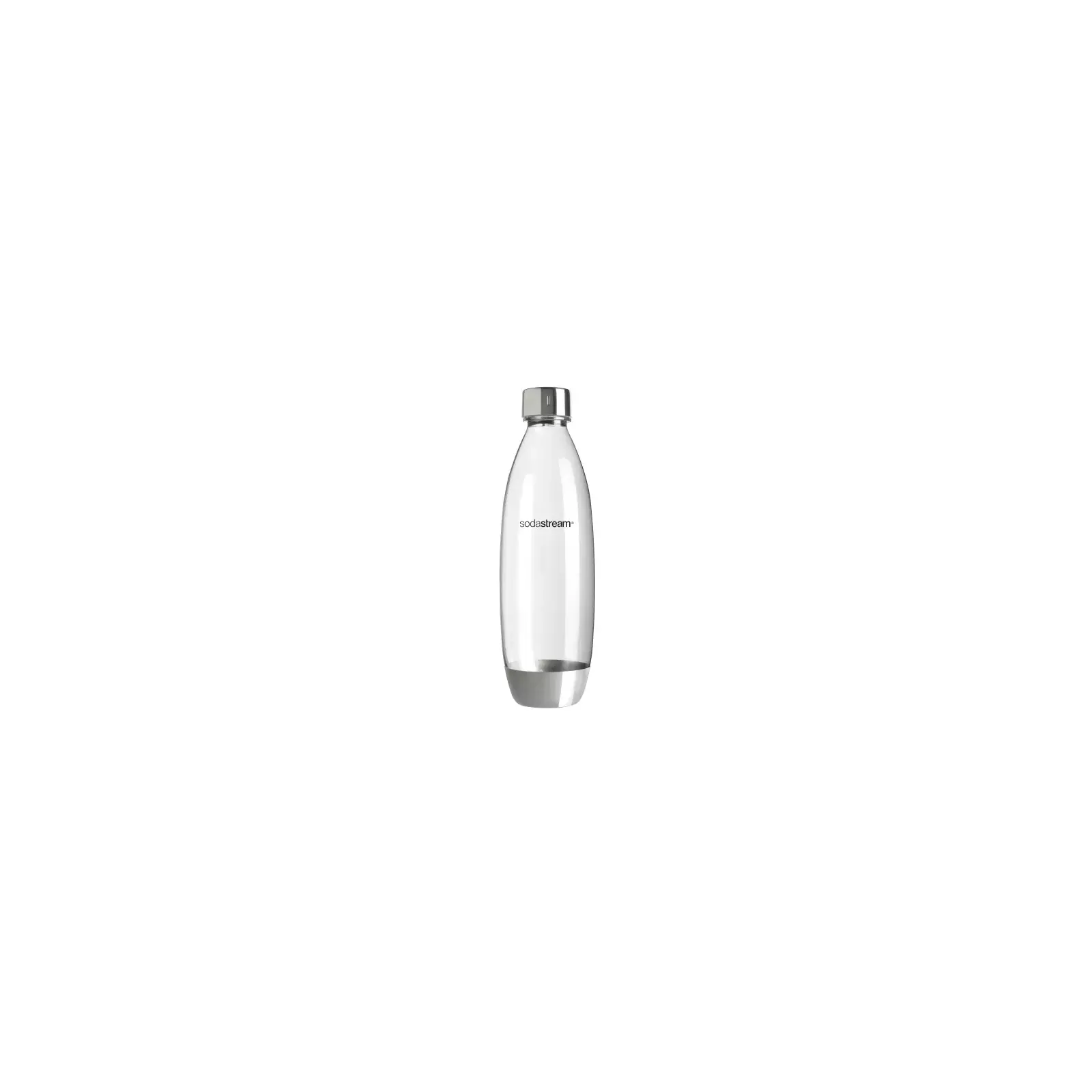 SODASTREAM 1741190490 Photo 2