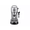 De'Longhi DEDICA EC 685.M espresso automāts Photo 2