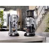 De'Longhi DEDICA EC 685.M espresso automāts Photo 7