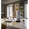 De'Longhi DEDICA EC 685.M espresso automāts Photo 8