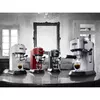 De'Longhi DEDICA EC 685.M espresso automāts Photo 9