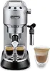 De'Longhi DEDICA EC 685.M espresso automāts Photo 11