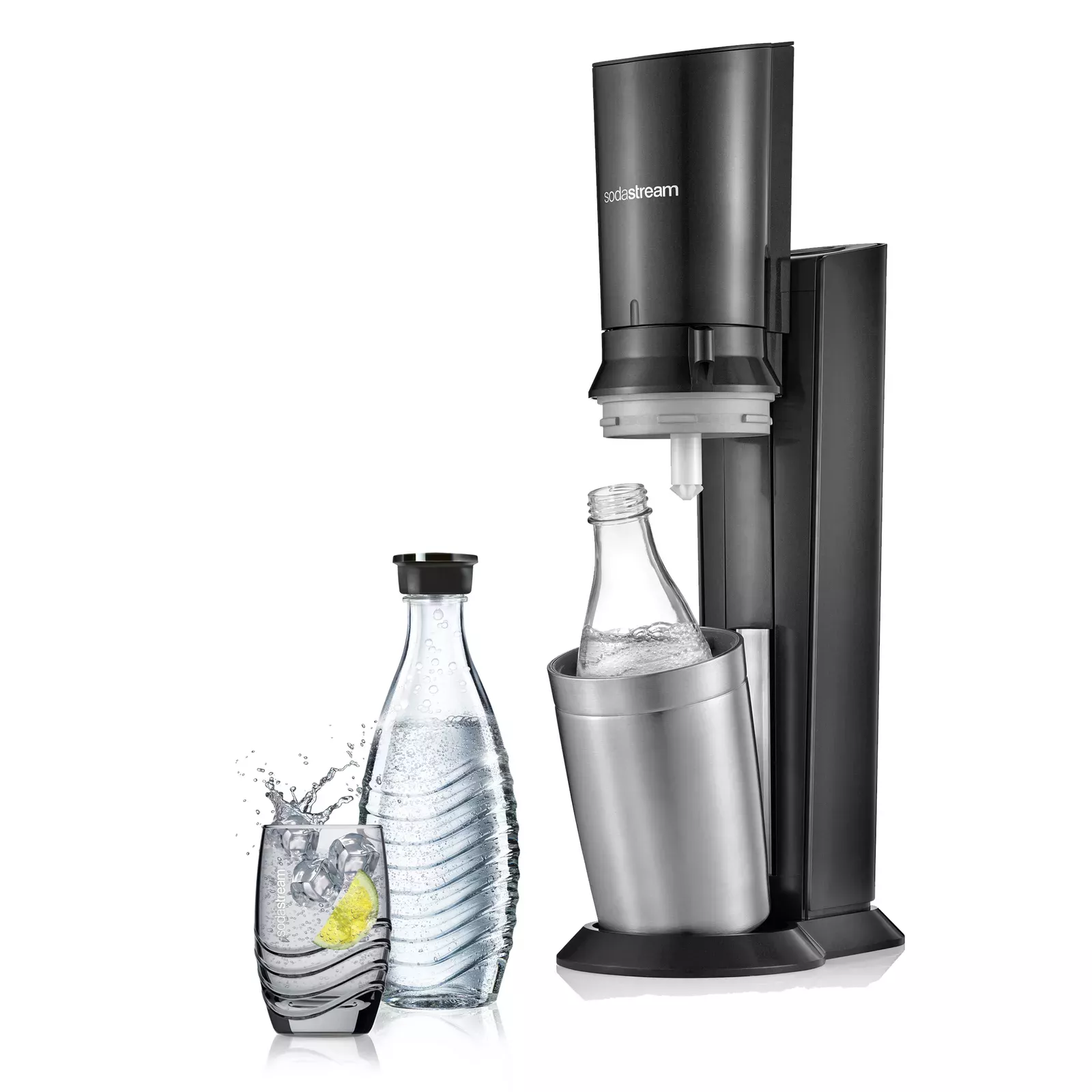 SODASTREAM 1316511490 Photo 2