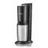 SODASTREAM 1316511490 Photo 3